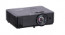 Projektor InFocus Genesis IN118BBST
