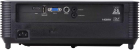 Projektor InFocus Genesis IN119AA