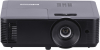 Projektor InFocus Genesis IN119BB