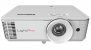 Projektor InFocus IN0026SL