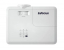 Projektor InFocus IN0026ST