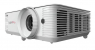 Projektor InFocus IN0026ST