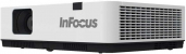 Projektor InFocus IN1004