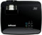 Projektor InFocus IN102