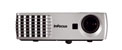 Projektor InFocus IN1100