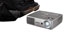 Projektor InFocus IN1100