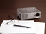 Projektor InFocus IN1100
