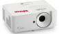 Projektor InFocus IN1106SL