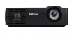 Projektor InFocus IN1118HDLC