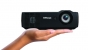 Projektor InFocus IN1118HDLC