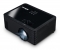 Projektor InFocus IN136