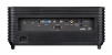Projektor InFocus IN138HD