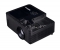 Projektor InFocus IN138HD