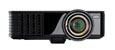 Projektor InFocus IN146