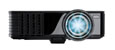 Projektor InFocus IN146