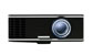 Projektor InFocus IN1501