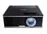 Projektor InFocus IN1501
