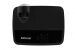 Projektor InFocus IN2124x