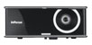 Projektor InFocus IN3114