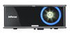 Projektor InFocus IN3114