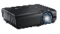 Projektor InFocus IN3118HD