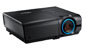 Projektor InFocus IN3118HD