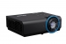 Projektor InFocus IN3146