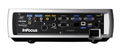 Projektor InFocus IN3904