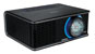 Projektor InFocus IN3916