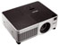 Projektor InFocus IN5106