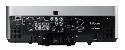 Projektor InFocus IN5110