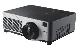 Projektor InFocus IN5110