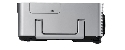 Projektor InFocus IN5110