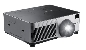 Projektor InFocus IN5110