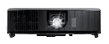 Projektor InFocus IN5122
