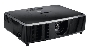 Projektor InFocus IN5122