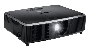 Projektor InFocus IN5122