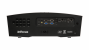 Projektor InFocus IN5148HDLC