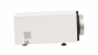 Projektor InFocus IN5148HDLC