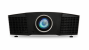 Projektor InFocus IN5148HDLC
