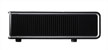 Projektor InFocus IN5304