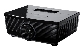 Projektor InFocus IN5312