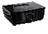 Projektor InFocus IN5312