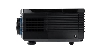 Projektor InFocus IN5312