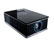 Projektor InFocus IN5502/L