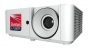 Projektor InFocus INL174