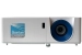 Projektor InFocus INL2169