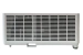 Projektor InFocus INL2169