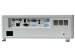 Projektor InFocus INL2169