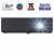 Projektor InFocus INL3148HD